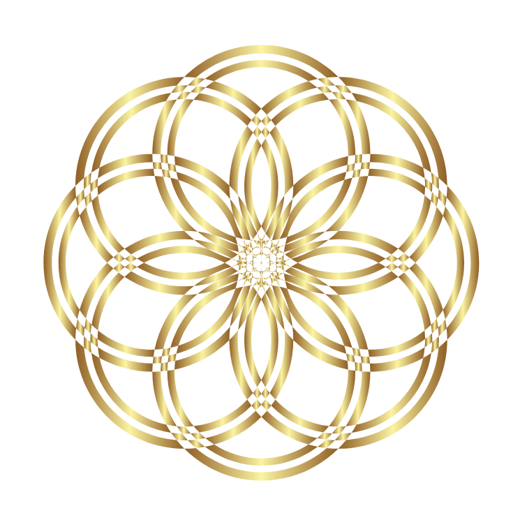 Actria